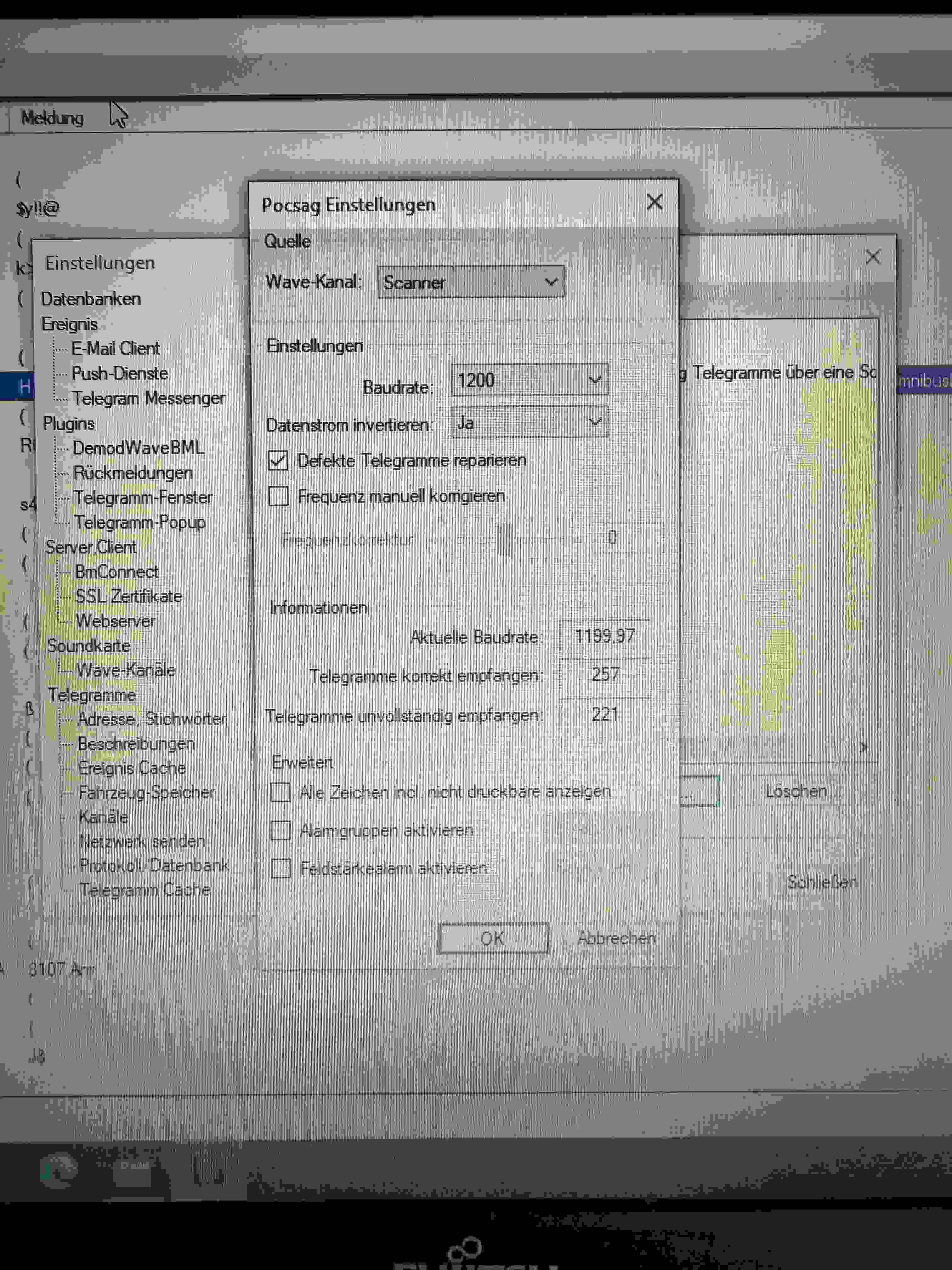 WhatsApp Bild 2025-10-26 um 11.10.59_0837bc16-min.jpg