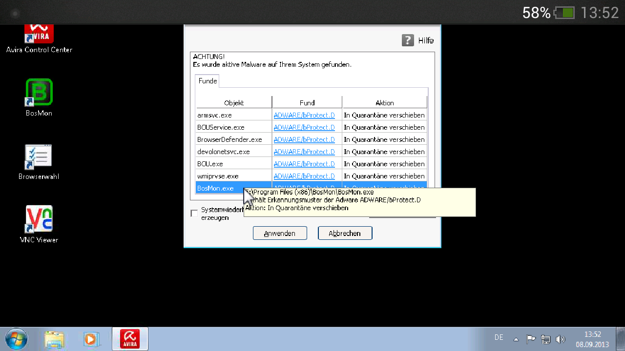 Screenshot_2013-09-08-13-52-49.png