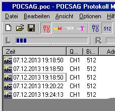POC32