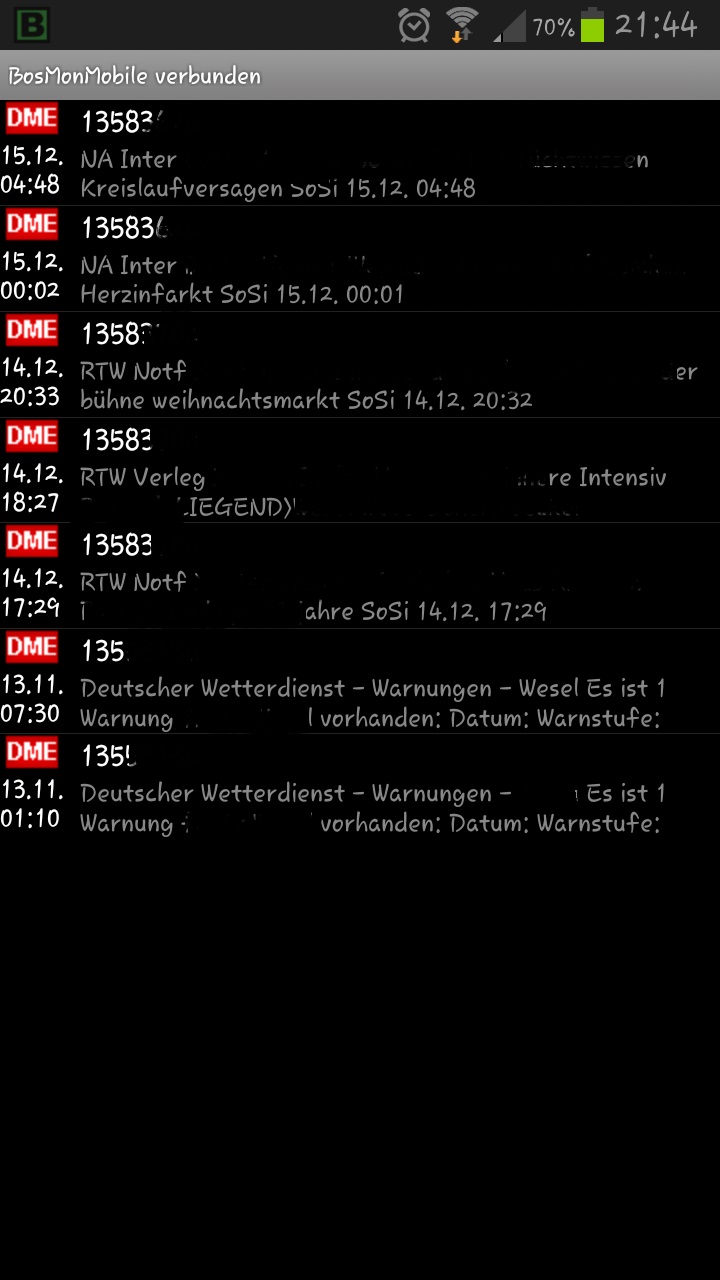 Screenshot_2013-12-17-21-44-46.jpg