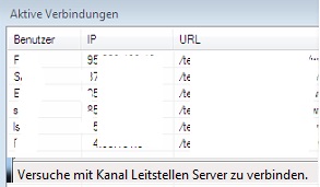 Verbindung.jpg