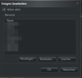 bild erreignis.jpg