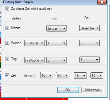 Nicht auslösen.jpg