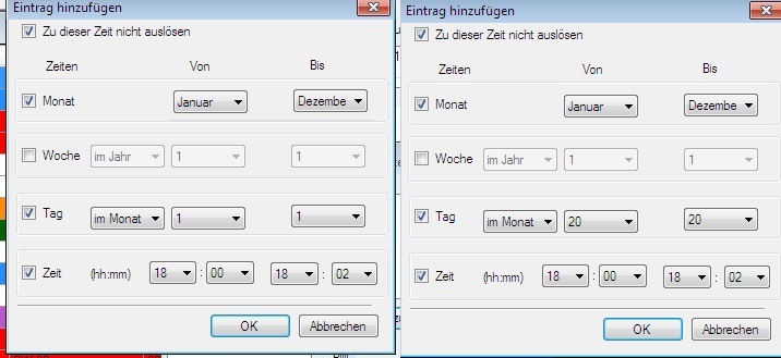 alarm zeiten.jpg