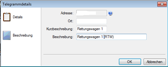 Unbenannt.png