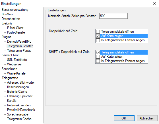 Fenster 1.png