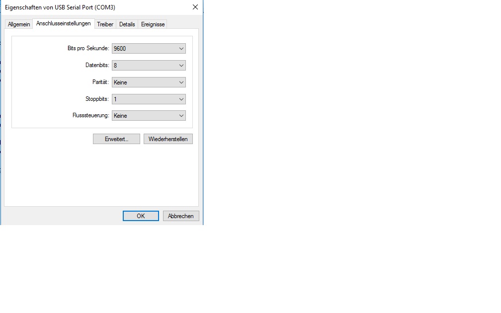 Com Port Einstellung.jpg