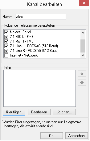 Bosmon_Netzwerksenden.PNG