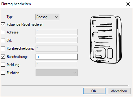 Pocsag ohne Beschreibung.PNG