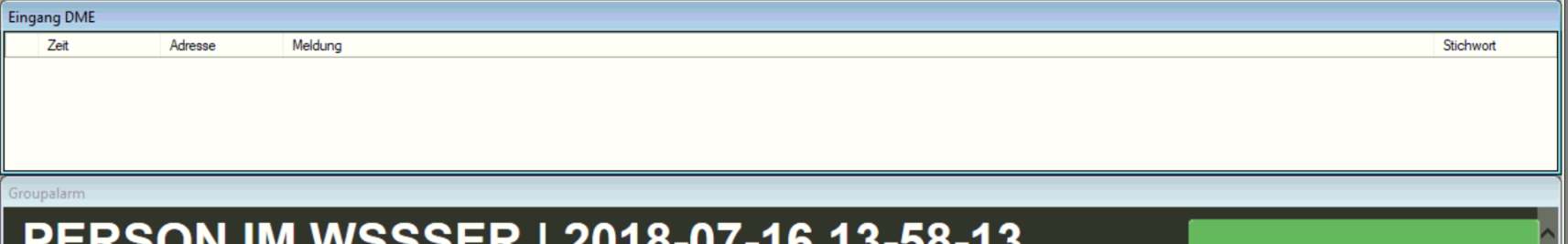 BosMon - Telegrammereignisse.png