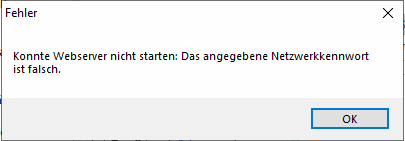 bomo.PNG