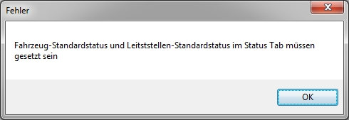 Einstellungen-Fehler.jpg