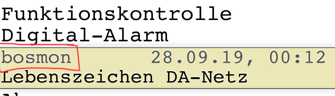 WhatsApp Image 2019-09-28 at 00.37.32.jpeg